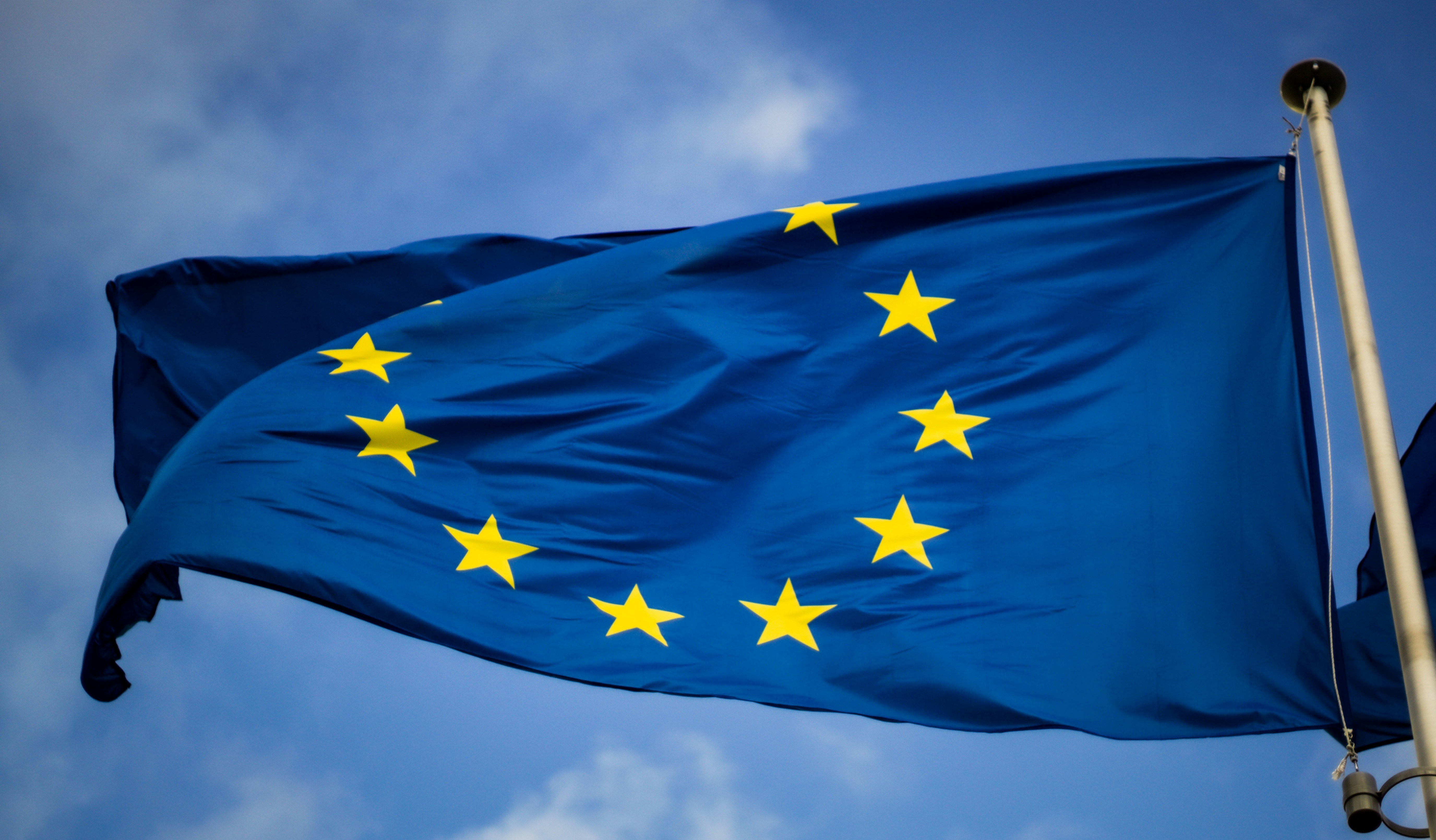 GDPR Is Getting Rewritten and the AI Act Just Got Extended: What EU Regulation Means for US IT Workers