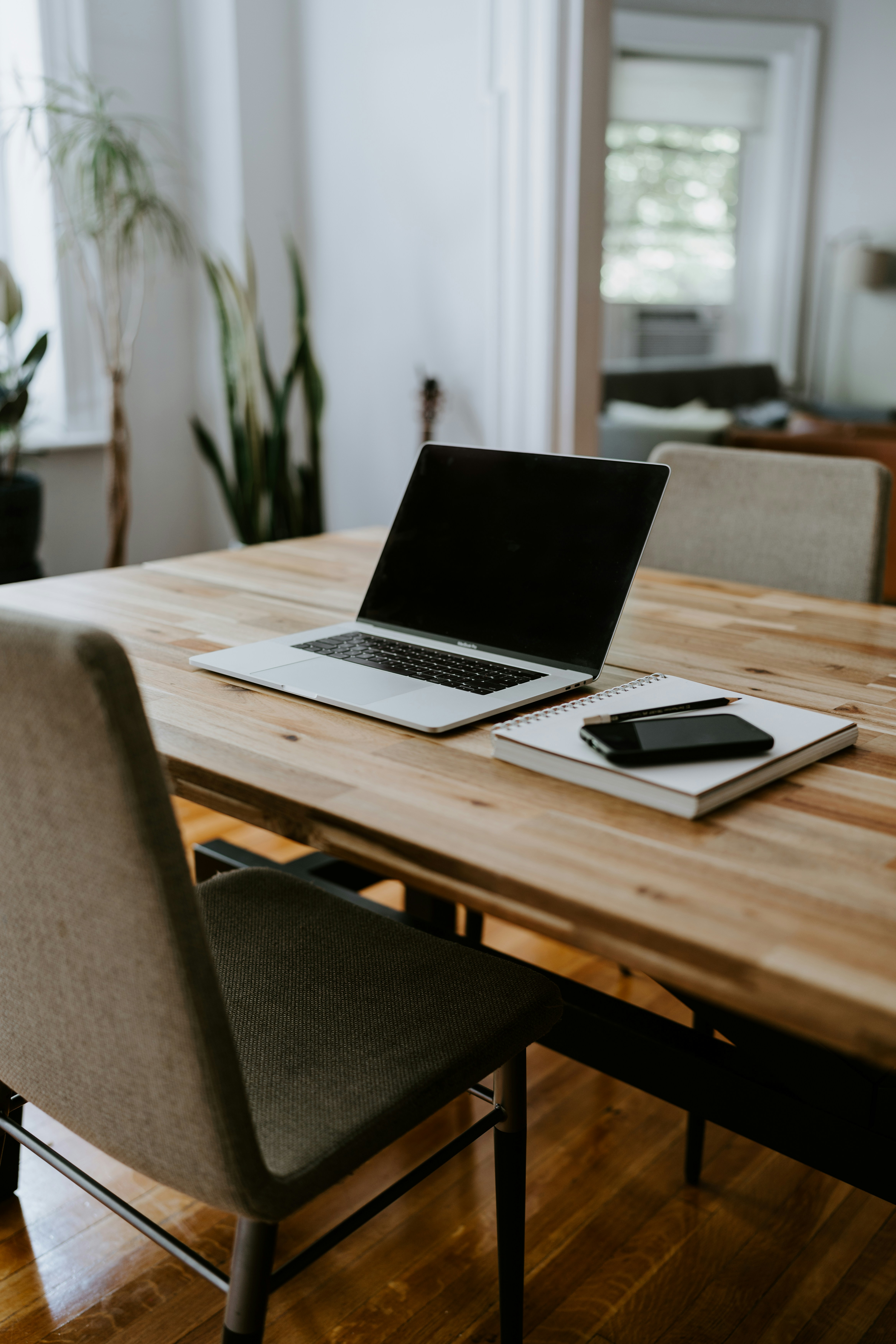 Hybrid Work Policies Decoded