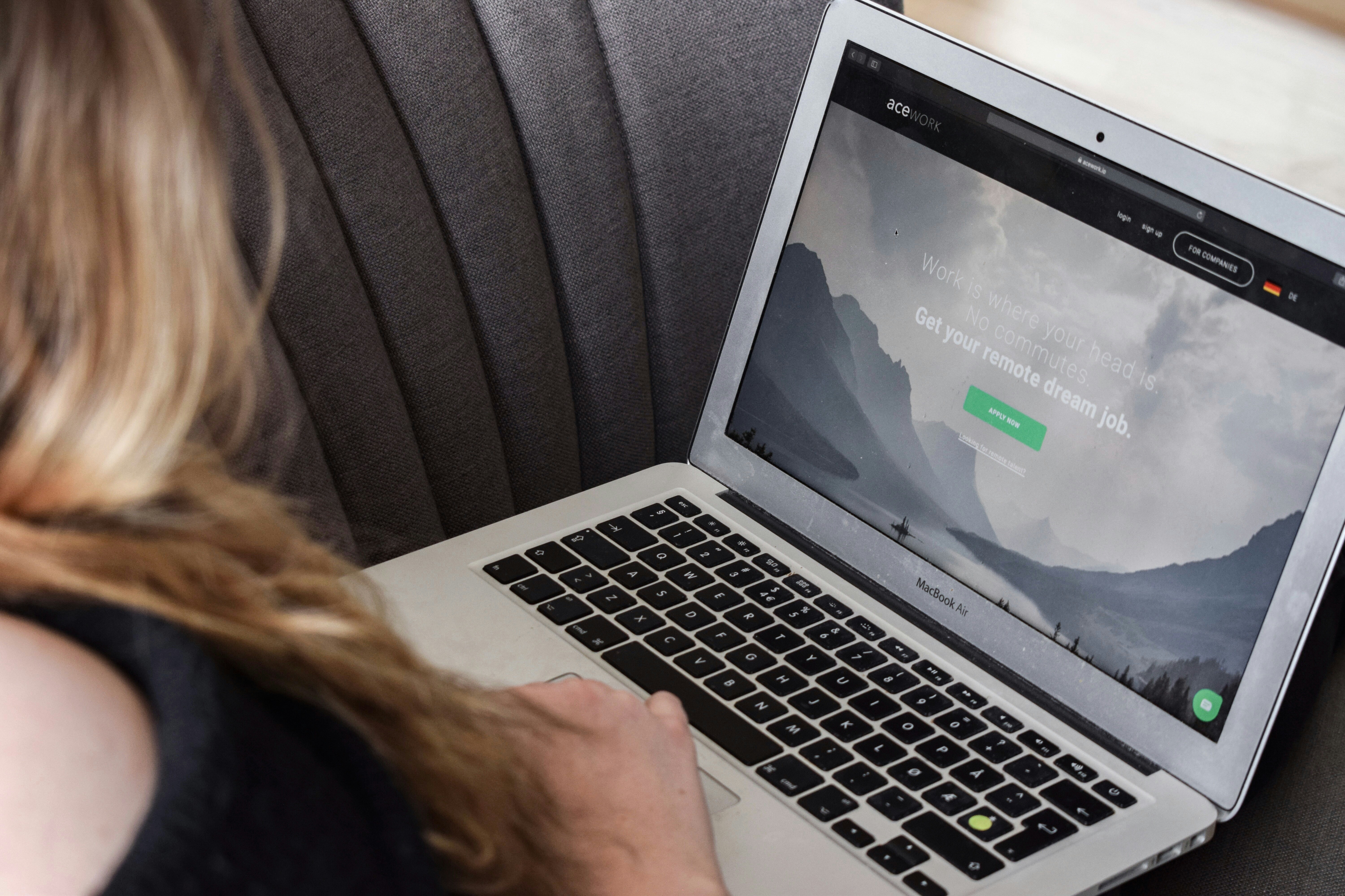 Negotiating Remote Work in 2023 When Your Company Says No