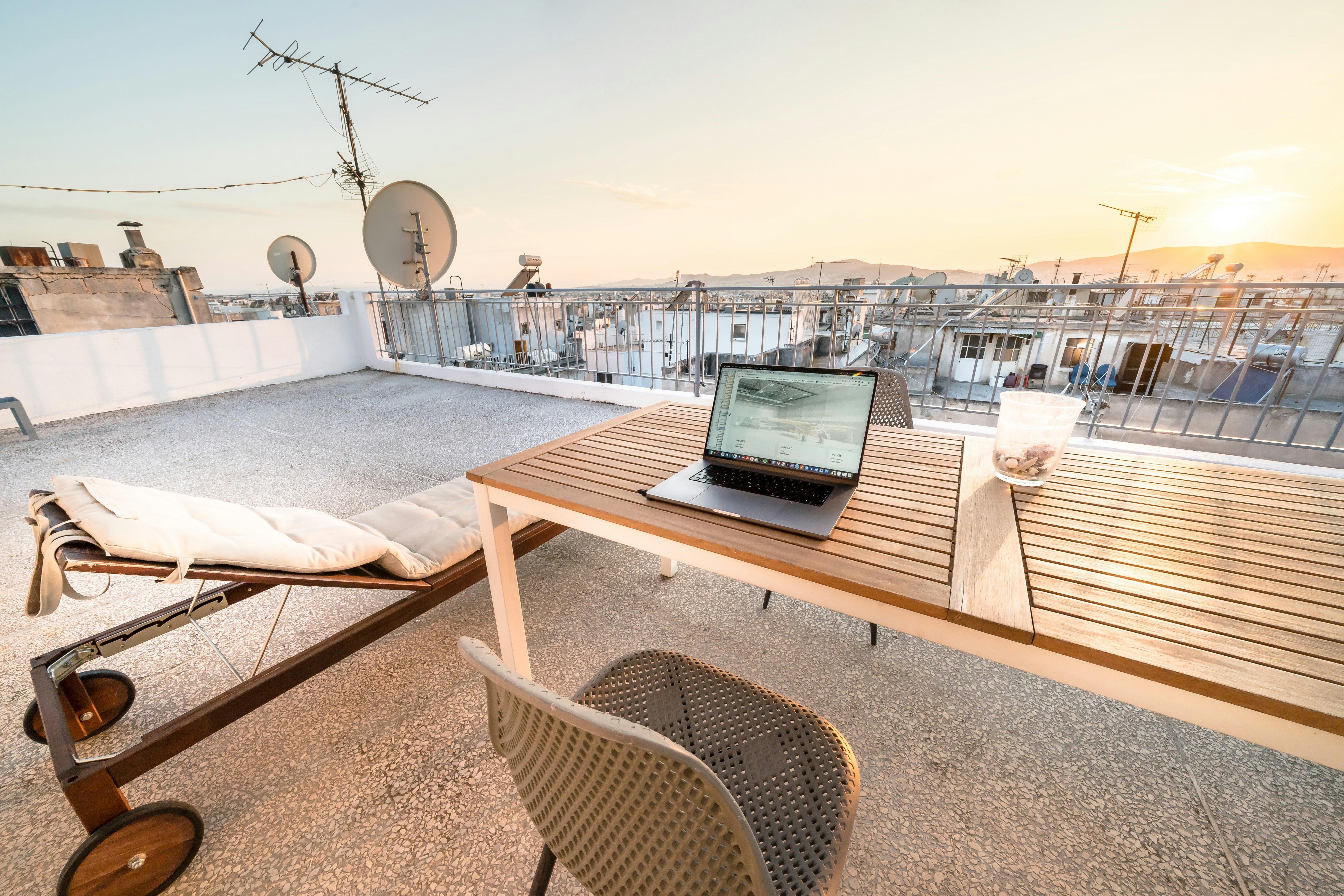 How Remote Work Is Reshaping IT Salaries