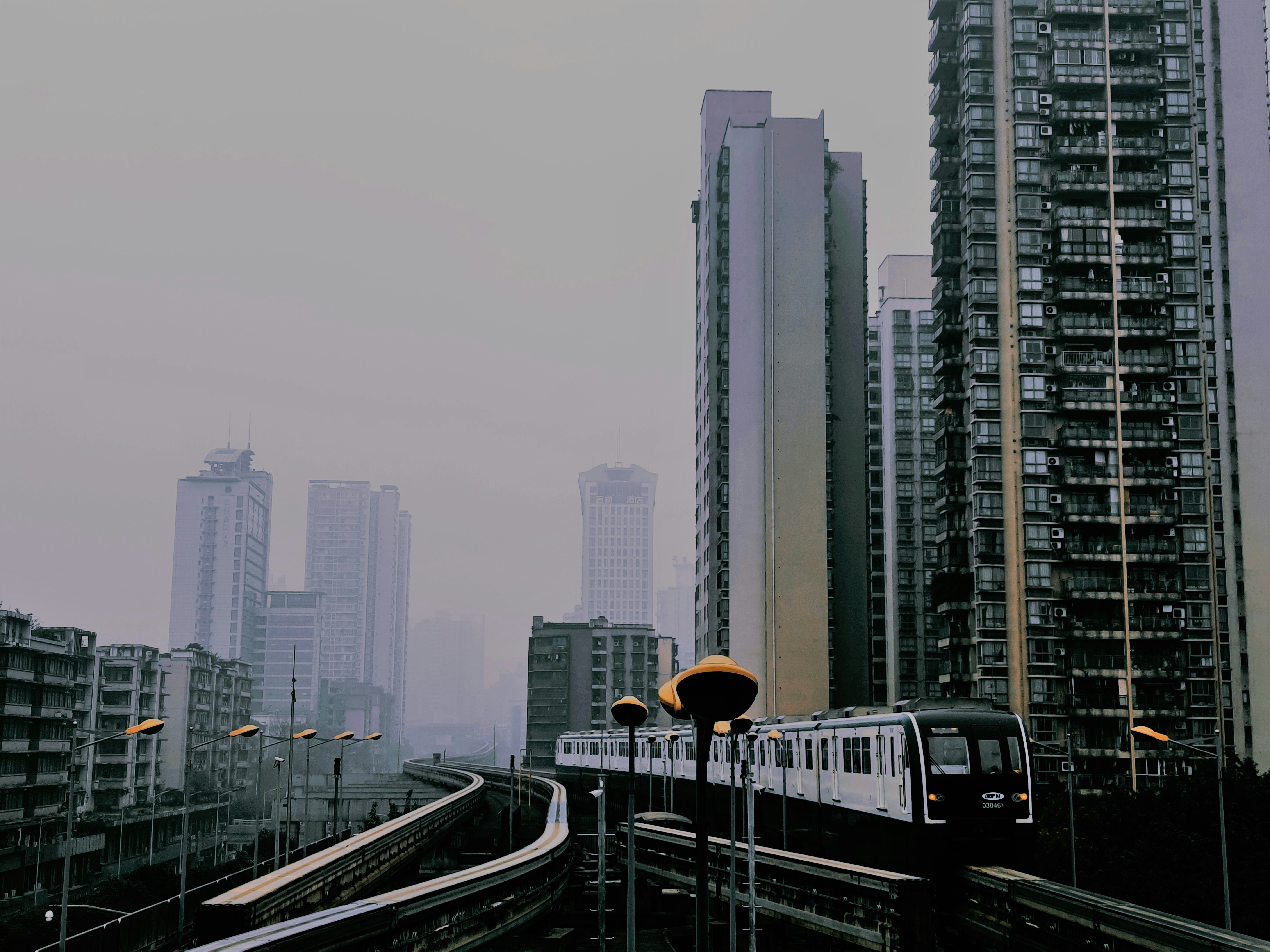 The RTO Ultimatum: Evaluating Whether Your Employer's Return-to-Office Mandate Is Fair