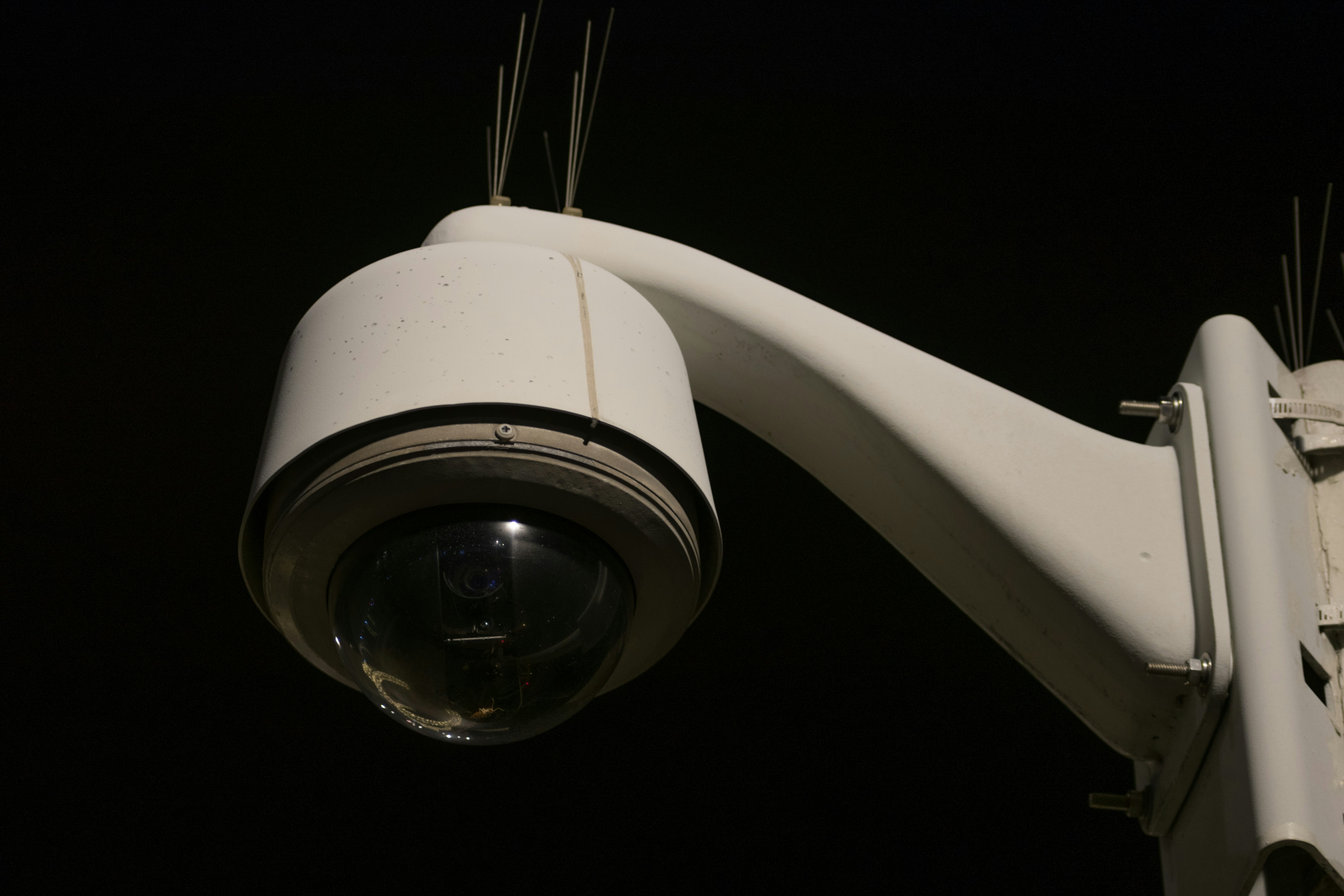 Your Employer Is Tracking Your Badge Swipes: The Surveillance Side of Return-to-Office